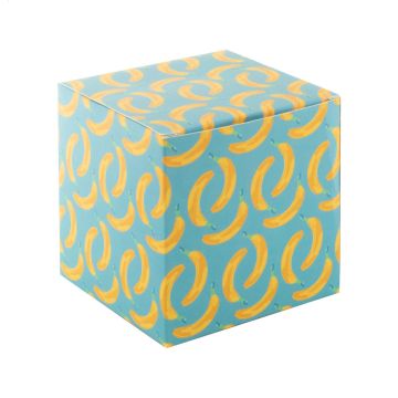 CreaBox PB-275 - Personalizat