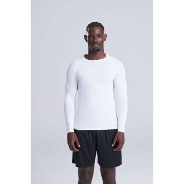 ACTIVE RECYCLED BASELAYER