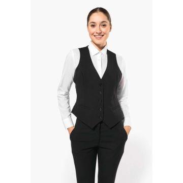LADIES' WAISTCOAT