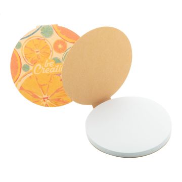 CreaStick Circle Eco - Personalizat