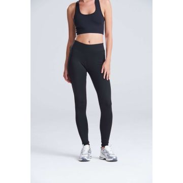WOMEN'S COOL ATHLETIC PANT