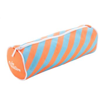 Roppy RPET - Personalizat