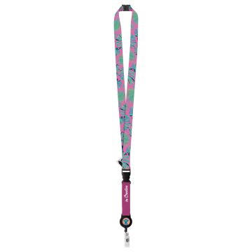 Subyard YoYo B Safe RPET - Personalizat