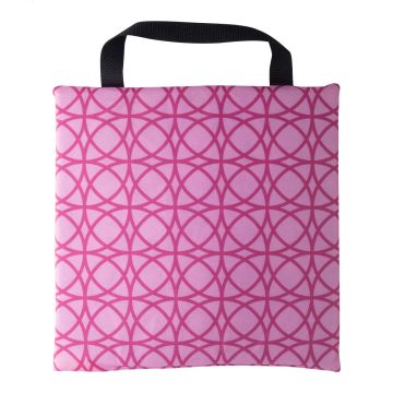 Fanseat - Personalizat