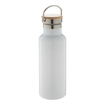 Manaslu Subo - Personalizat