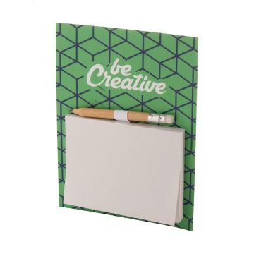 CreaStick Fridge Plus - Personalizat