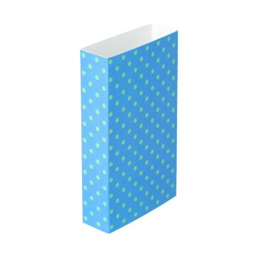 CreaSleeve 255 - Personalizat