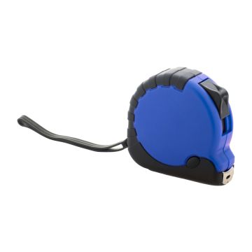 Resure 3M - Personalizat