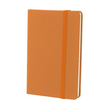 Nopuk Blank A6 - Personalizat