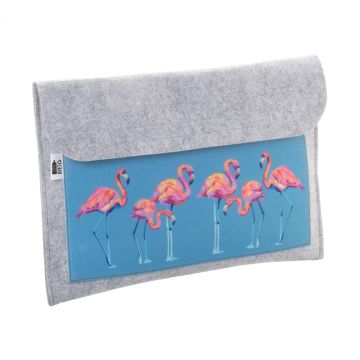 CreaFelt Laptop - Personalizat