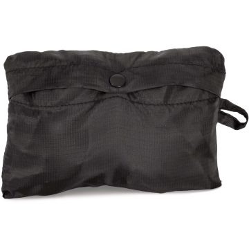 LUGGAGE ORGANISER STORAGE POUCH - LARGE