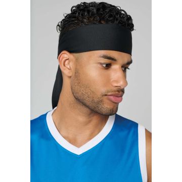 SPORT HEAD TIE