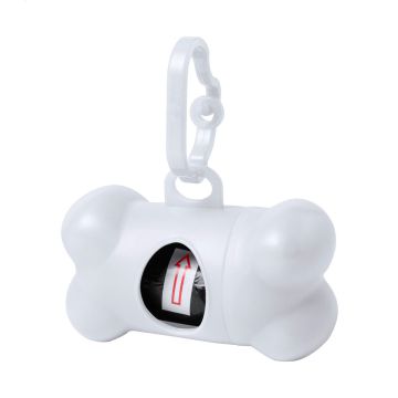 Pobba - Personalizat