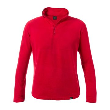 Tricou Mecox - Personalizat
