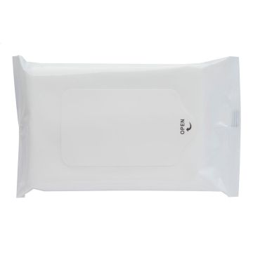 Clewip - Personalizat