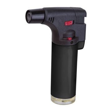 Brichetă pentru flambare CrisMa