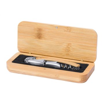 Duoro - Personalizat