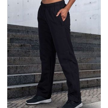 GIRLIE COOL TRACK PANT