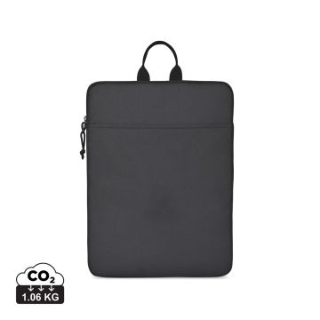 Renew AWARE™ rPET 16'' Laptop Sleeve