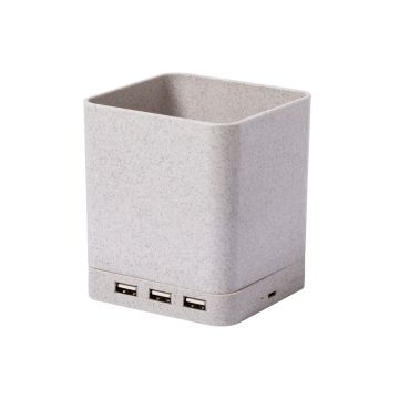 Ampdesk - Personalizat