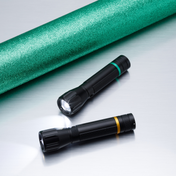 LANTERNĂ MARE OPTIMA COLOR