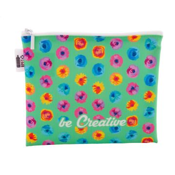 CreaBeauty M RPET - Personalizat