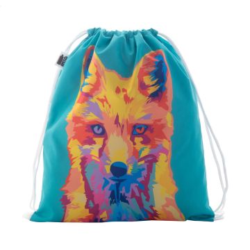 CreaDraw Kids RPET - Personalizat