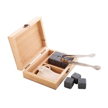 Bourbon - Personalizat