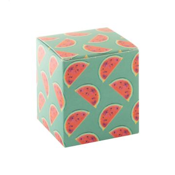CreaBox PB-260 - Personalizat
