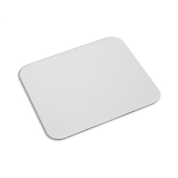 Pointer - Personalizat