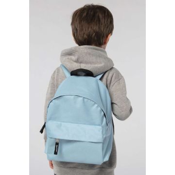 SOL'S RIDER KIDS' - 600D POLYESTER RUCKSACK
