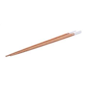 Temaki - Personalizat