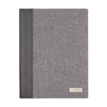 Smokey A4 - Personalizat