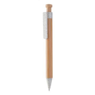 Larkin - Personalizat