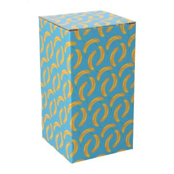 CreaBox EF-322 - Personalizat