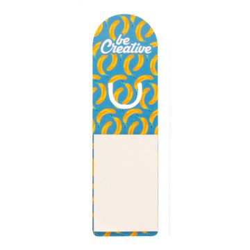 CreaStick Mark B - Personalizat