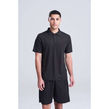 SUPERCOOL PERFORMANCE POLO