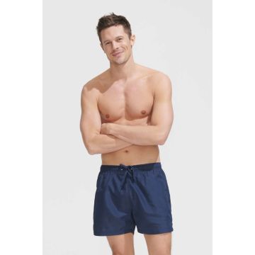 SOL'S SANDY - MEN'S SWIM SHORTS