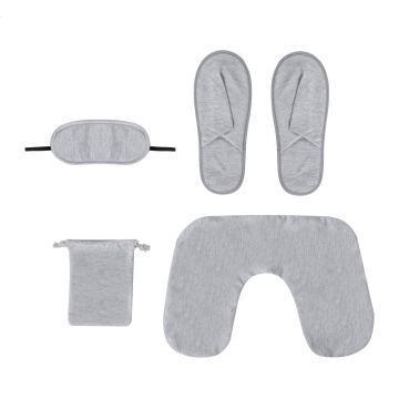 Soppe - Personalizat
