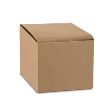 DHONI. Ceramic mug 450 mL