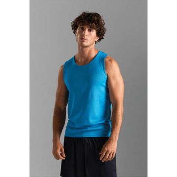 SOL'S SPORTY TT MEN - SPORTS TANK TOP