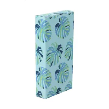 CreaBox PB-376 - Personalizat