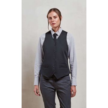 LADIES’ HOSPITALITY WAISTCOAT