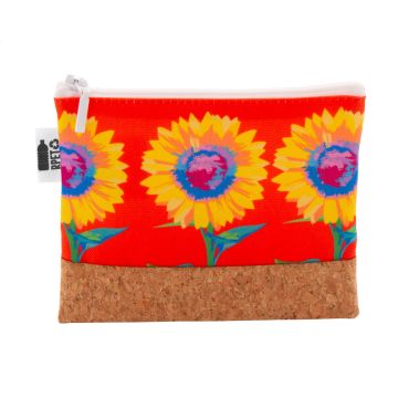 CreaBeauty Cork S RPET - Personalizat