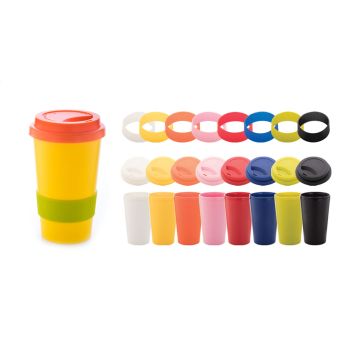 CreaCup - Personalizat