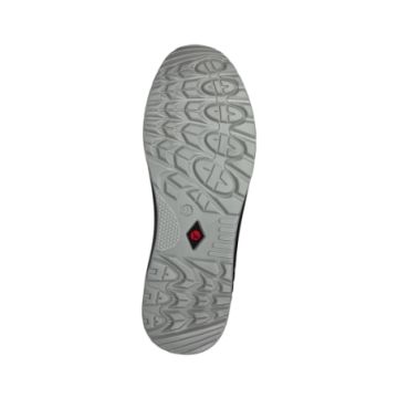 CLIFTON AIR LOW - negru - 43