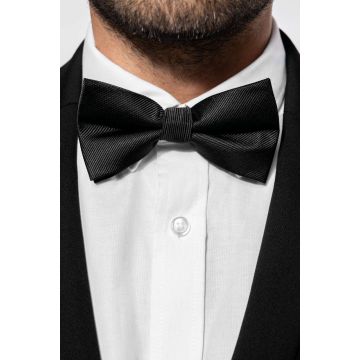 BOW TIE