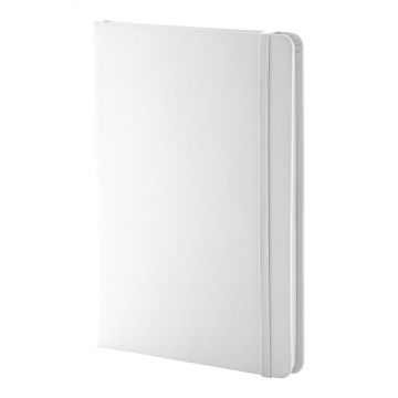 Repuk Blank A5 - Personalizat