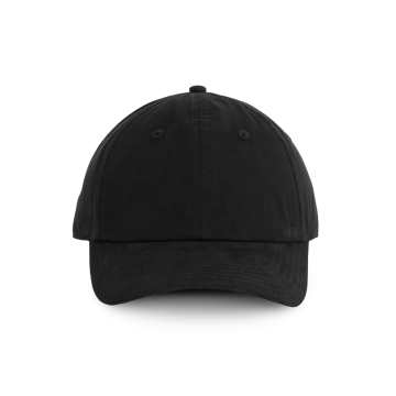 6 PANEL CAP