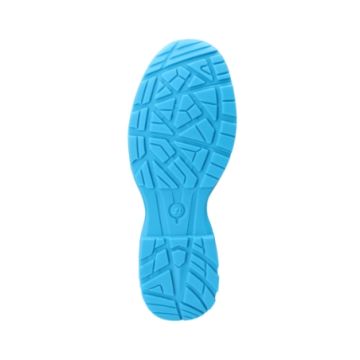 SUMM TWO W - negru - 43